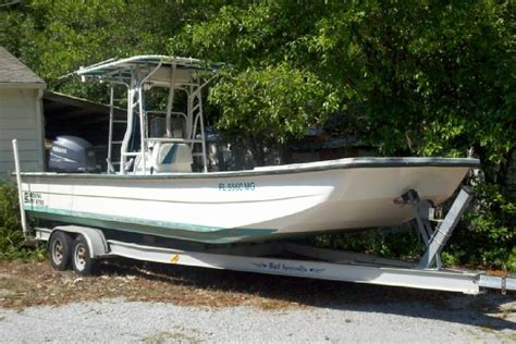 Browse our showroom and take a closer look at all our marine and powersports inventory. . 27 carolina skiff for sale